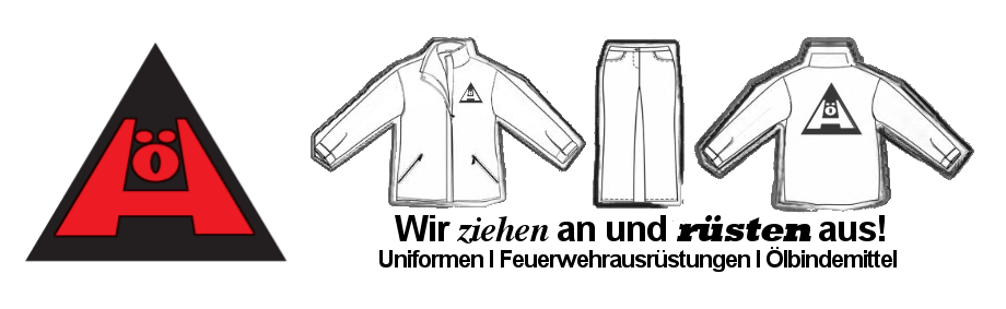 Höfener GmbH // Wir ziehen an und rüsten aus – und das seit 1979!